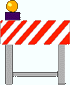 Worker