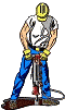 Worker